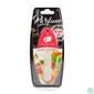 Kép 1/2 - Illatosító Paloma Parfüm Liquid Fruit Coctail 5 ml