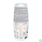 Kép 2/2 - Illatosító Paloma Parfüm Liquid Fruit Coctail 5 ml