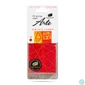 Kép 2/3 - Illatosító Paloma Aroma Del 'Arte Diavolo Rosso