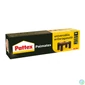 Kép 1/2 - Pattex Palmatex univerzális erősragasztó, 120 ml
