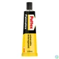 Kép 2/2 - Pattex Palmatex univerzális erősragasztó, 120 ml