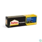Kép 2/2 - Pattex Palmatex Extrém kontakt ragasztó, 50 ml