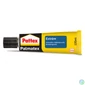 Kép 1/2 - Pattex Palmatex Extrém univerzális erősragasztó, 120 ml