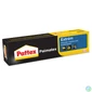 Kép 2/2 - Pattex Palmatex Extrém univerzális erősragasztó, 120 ml