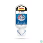 Kép 2/3 - Pattex Re-New tömítés