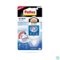 Kép 3/3 - Pattex Re-New tömítés