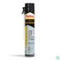 Kép 1/2 - PATTEX Univerzális kézi purhab, 750 ml