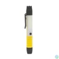 Kép 2/5 - Elemlámpa COB LED-del