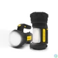 Kép 1/5 - COB LED-es szerelőlámpa 