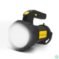 Kép 2/5 - COB LED-es szerelőlámpa 