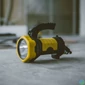 Kép 4/5 - COB LED-es szerelőlámpa 
