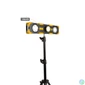 Kép 3/4 - Tripod - max 210 cm