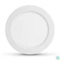 Kép 2/5 - Mennyezeti LED Lámpa, 18W, 1440 lm, 110, 240 V, IP20
