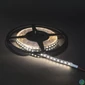 Kép 1/4 - LED szalag