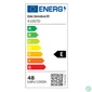Kép 4/4 - LED szalag