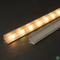 Kép 3/5 - LED alumínium profil sín