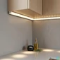 Kép 2/3 - LED alumínium profil takaró búra