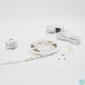 Kép 1/5 - LED szalag