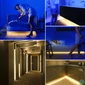 Kép 2/5 - LED szalag