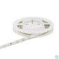 Kép 4/5 - LED szalag