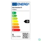 Kép 5/5 - LED szalag