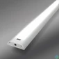 Kép 3/5 - LED világítás szenzoros kapcsolóval, 9 W, 60 cm