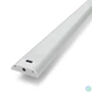 Kép 1/5 - LED világítás szenzoros kapcsolóval, 5 W, 30 cm