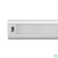 Kép 5/5 - LED világítás szenzoros kapcsolóval, 5 W, 30 cm