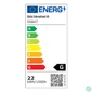 Kép 4/4 - LED szalag szett