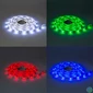 Kép 2/5 - LED szalag szett