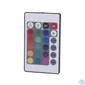 Kép 4/5 - LED szalag szett