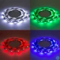 Kép 2/5 - LED szalag szett