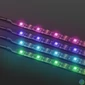 Kép 2/5 - LED szalag szett, TV háttérvilágítás