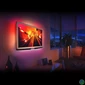 Kép 1/6 - LED szalag szett, TV háttérvilágítás