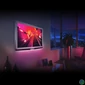 Kép 1/5 - LED szalag TV háttérvilágítás