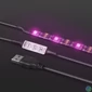 Kép 2/5 - LED szalag TV háttérvilágítás
