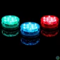 Kép 3/4 - LED medencevilágítás