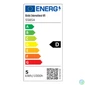 Kép 5/5 - LED szalag szenzoros kapcsolóval
