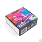 Kép 4/6 - RGB SMD okos LED szalag, 30 LED / m, 2 x 5 m / csomag