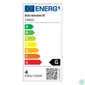 Kép 5/6 - RGB SMD okos LED szalag, 30 LED / m, 2 x 5 m / csomag
