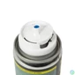 Kép 2/2 - Klíma és utastértisztító aeroszol bomba, biocid, 100 ml
