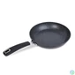 Kép 2/2 - Baker's Secret kovácsolt alumínium seprenyő szett - 30 cm