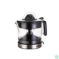 Kép 1/5 - Citrusprés - 750 ml - 30 W