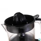 Kép 3/5 - Citrusprés - 750 ml - 30 W