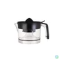 Kép 4/5 - Citrusprés - 750 ml - 30 W