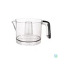 Kép 5/5 - Citrusprés - 750 ml - 30 W