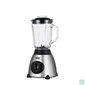 Kép 1/5 - 2 az 1-ben turmixgép - 1,5 L - 5 sebesség - 350 W
