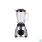 Kép 3/5 - 2 az 1-ben turmixgép - 1,5 L - 5 sebesség - 350 W
