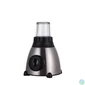 Kép 4/5 - 2 az 1-ben turmixgép - 1,5 L - 5 sebesség - 350 W