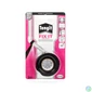 Kép 1/3 - Tangit Fix-it tape javítószalag, 3 m